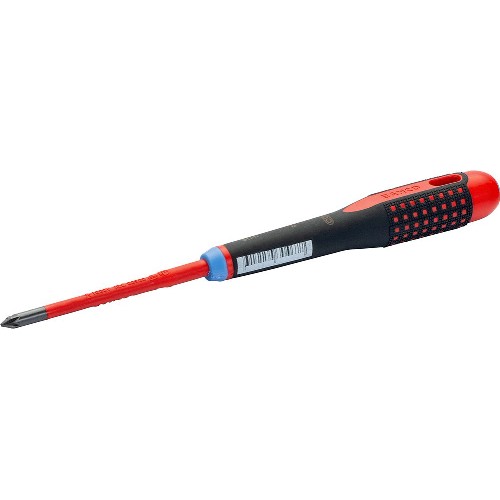 Skruvmejsel PZ BAHCO Ergo SL 1000 V
