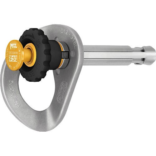 Förankringsögla PETZL Coeur Pulse Förankringsögla PETZL Coeur Pulse