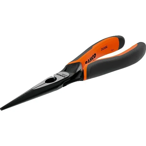 Spetstång BAHCO Ergo 2430G