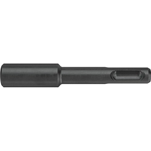 Borstadapter FISCHER M8/SDS-Plus