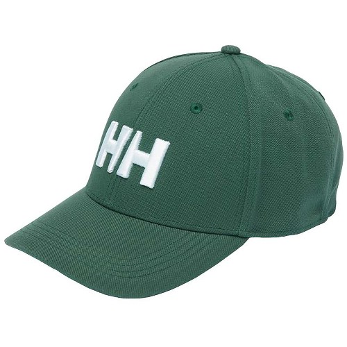 Keps HELLY HANSEN 67300 Brand Cap