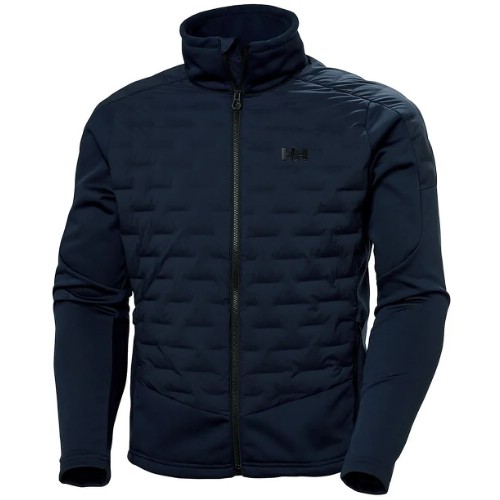 Jacka HELLY HANSEN HP Hybrid 34103