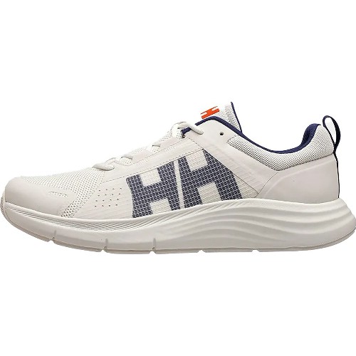 Yrkessko HELLY HANSEN Ahiga Evo 11937