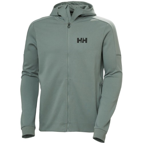 Huvjacka HELLY HANSEN 34498 HP Tech