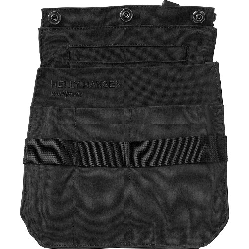 Hölsterficka HELLY HANSEN 79477 Connect Flex Pro Pocket 1