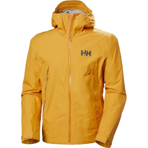 Skaljacka HELLY HANSEN Verglas 63357 Skaljacka HELLY HANSEN Verglas 63357