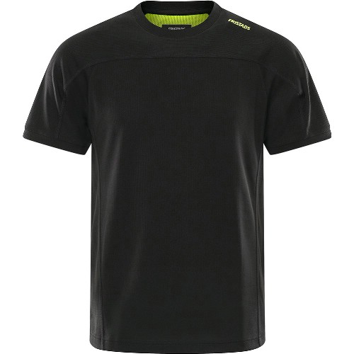 T-shirt FRISTADS 7554 GPIN