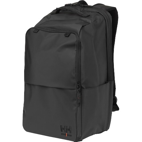 Ryggsäck HELLY HANSEN 79582 Barcode Backpack