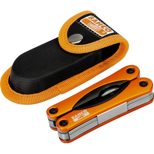 Multitång BAHCO MTT151