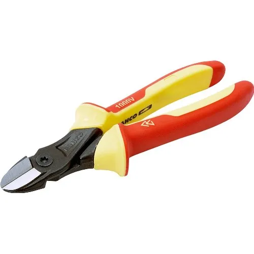 Sidavbitare BAHCO Ergo 2101S 1000 V