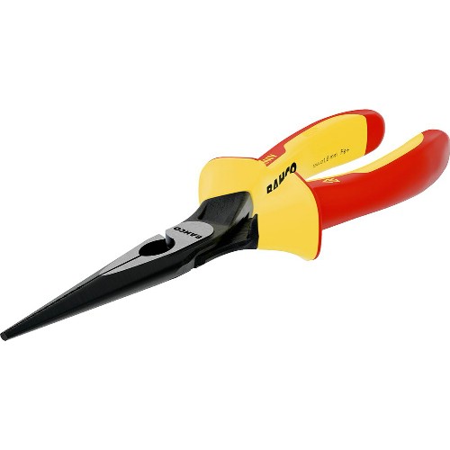 Spetstång BAHCO 2430S 1000 V