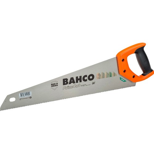 Handsåg BAHCO NP-22 Prizecut Allround