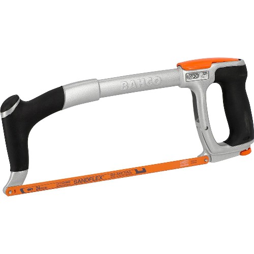 Bågfil BAHCO 325 ERGO