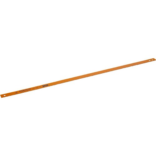 Spiroblad BAHCO 3806