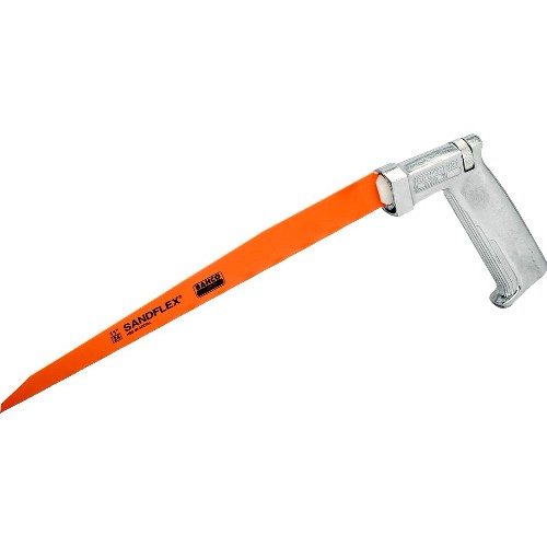 Sticksåg BAHCO 321