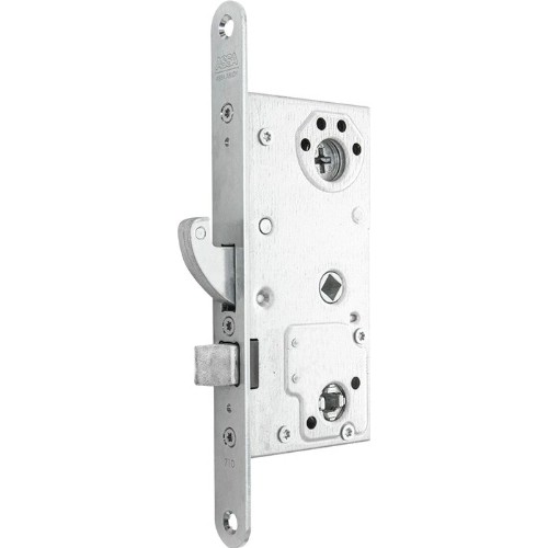 Hakregellås ASSA 710-50