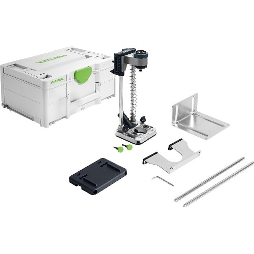 Borrmaskinstativ FESTOOL MB 40-Set Borrmaskinstativ FESTOOL MB 40-Set