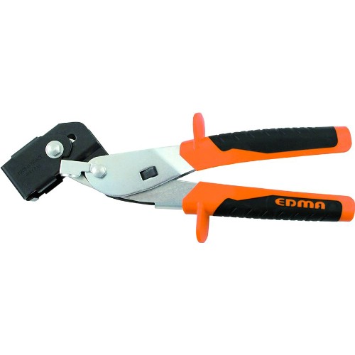 Monteringsverktyg EDMA SuperFix 45°