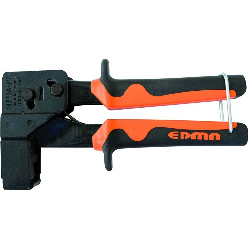 Monteringsverktyg EDMA SuperFix 90°