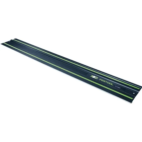 Styrskena FESTOOL FS 1400/2 BL 100 Years Limited Edition
