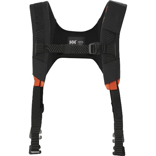Ergoväst HELLY HANSEN 79465 Connect