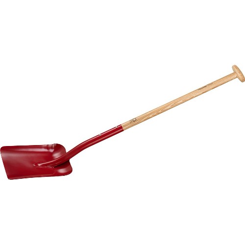 Allroundskyffel FISKARS Classic 1071922