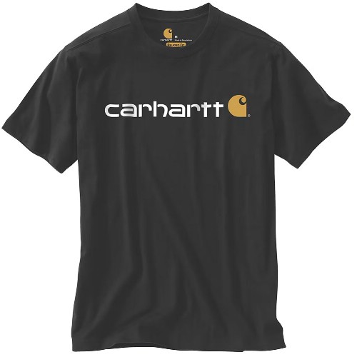 T-shirt CARHARTT