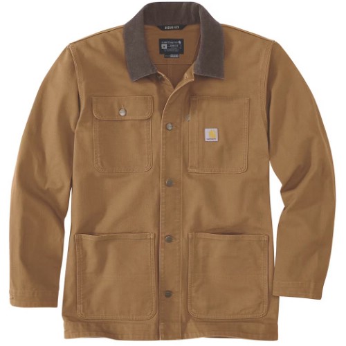 Jacka CARHARTT Chore coatt