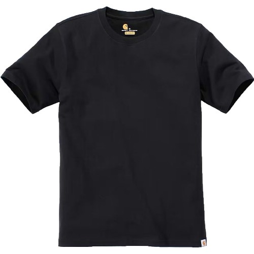 T-shirt CARHARTT