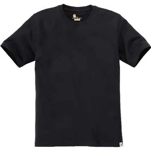T-shirt CARHARTT
