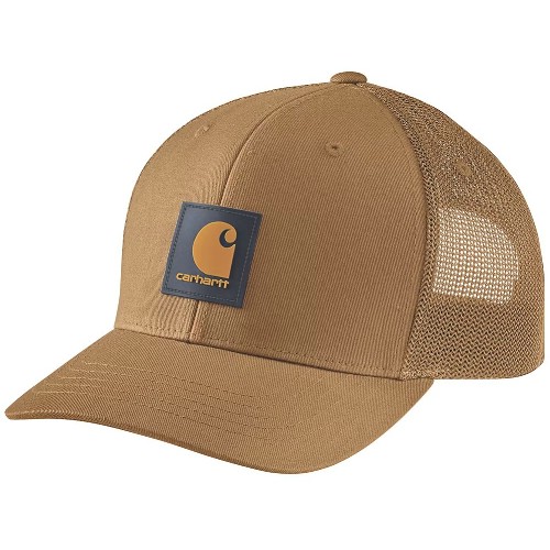 Keps CARHARTT