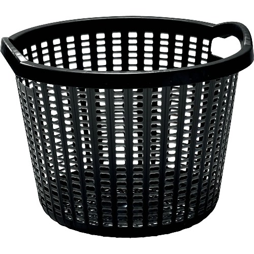 Lövkorg NYBY Ergo Recycled
