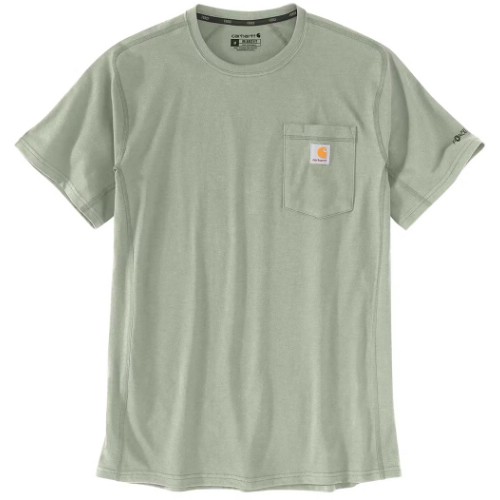 T-shirt CARHARTT