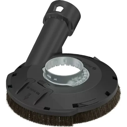 Utsugningskåpa BOSCH Pro