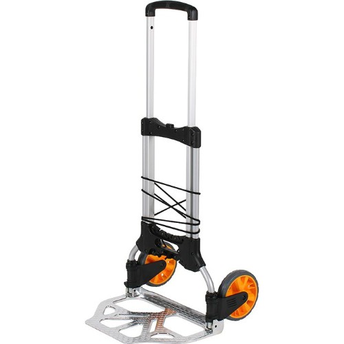Bagagekärra MATADOR EX-GH 125