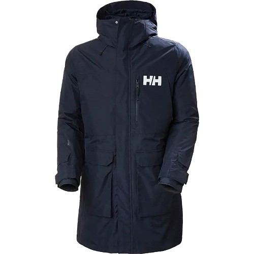 Rock HELLY HANSEN 53508
