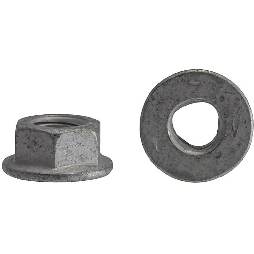 Reparationsmutter FIXMASTER