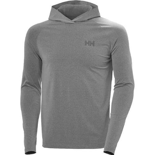 Huvtröja HELLY HANSEN 63399 Tyri Knit
