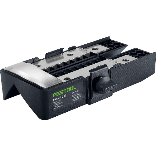 Fasningssula FESTOOL FNS-HLC 82