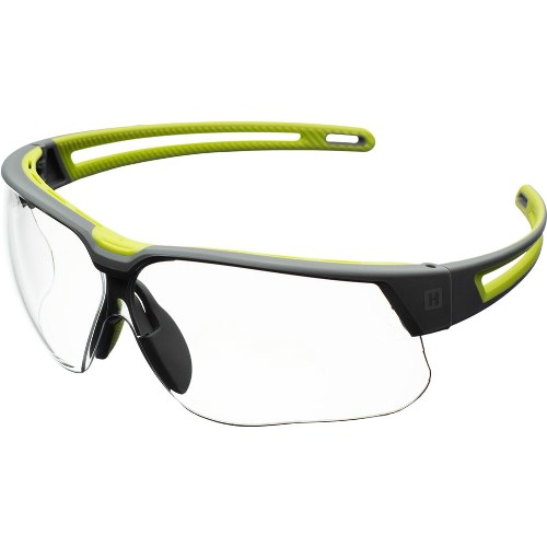 Skyddsglasögon HONEYWELL Avatar Plus