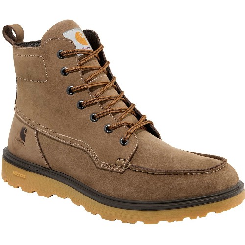 Yrkeskänga CARHARTT Greenfields 2