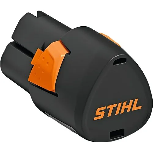 Batteri STIHL AS2 10,8v 2,1 Ah för AS-systemet