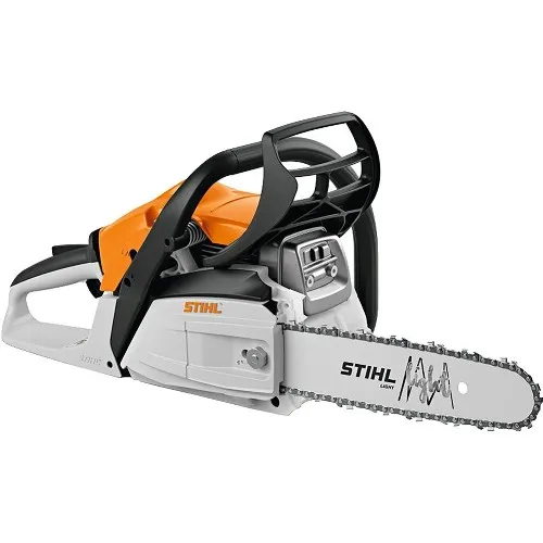 Motorsåg STIHL MS 162 bensin 1,6 hk
