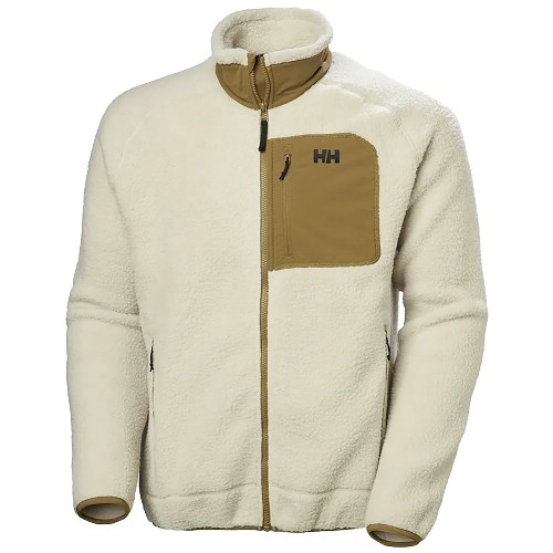 Pälsfiberjacka pile HELLY HANSEN 49460