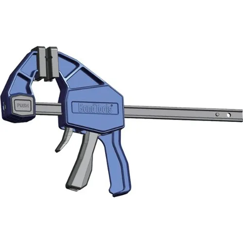 Snabbtving BONDTOOLS BTLL