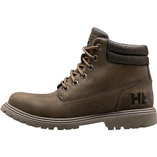 Yrkeskänga HELLY HANSEN 11424 Fremont