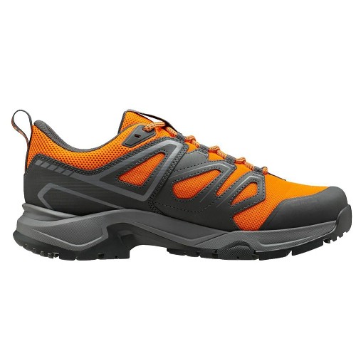 Yrkessko HELLY HANSEN 11849 Stalheim Yrkessko HELLY HANSEN 11849 Stalheim
