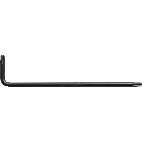 Torxnyckel BONDTOOLS BT1345