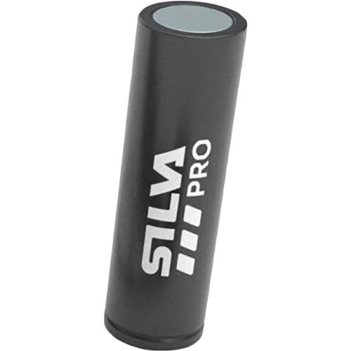 Batteri SILVA Zoomlight