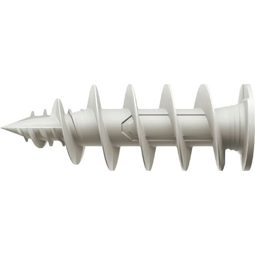 Isoleringsplugg FISCHER FID II